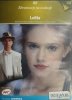 DVD. EKRANIZACJE NA WAKACJE. LOLITA